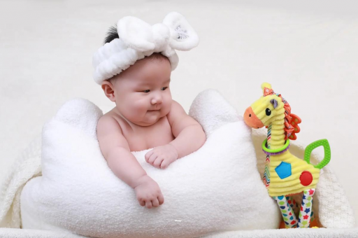 靖江怀孕检查项目及费用 靖江怀孕检查项目及费用