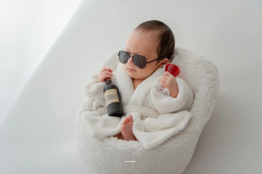 靖江怎样戒掉宝宝含奶睡觉 靖江怎样戒掉宝宝含奶睡觉