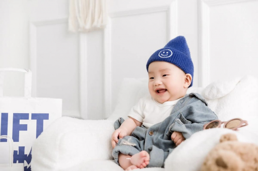 靖江孕妇如何缓解胃酸