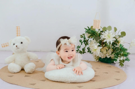 靖江孕妇湿疹怎么处理