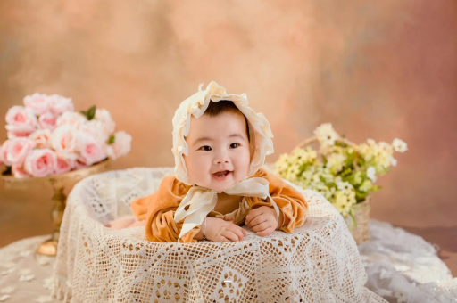 靖江孕妇睡觉睡哪边好 靖江孕妇睡觉睡哪边好