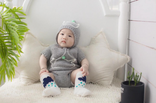 靖江黄豆对孕妇的好处 靖江黄豆对孕妇的好处