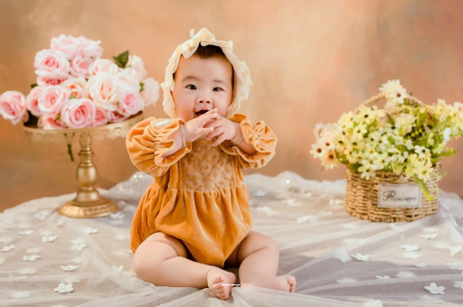 靖江宝宝拉不出大便 靖江宝宝拉不出大便